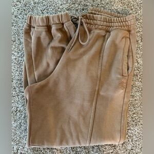 Free People Movement Joggers